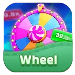 luckywheel